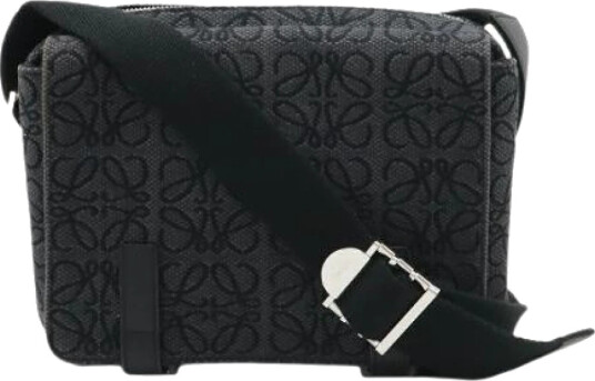 Loewe Dame Svart Loewe Dame Svart