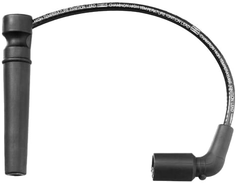 Tennplugg kabelsett CHAMPION CLS086