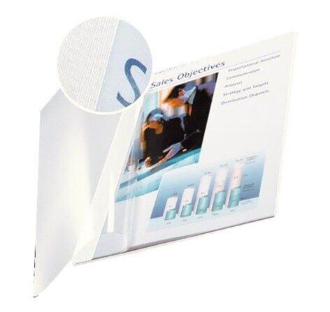 Leitz ImpressBIND - Softcover