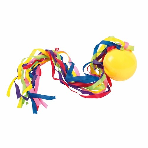 Spordas Ball Pocoball Spordas Ball Pocoball