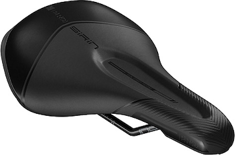 PRO Sirin AF Performance sadel road 152mm PRO Sirin AF Performance sadel road 152mm