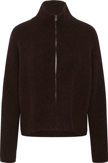 Part Two Camiriapw Pullover MOLE" S Part Two Camiriapw Pullover MOLE" S