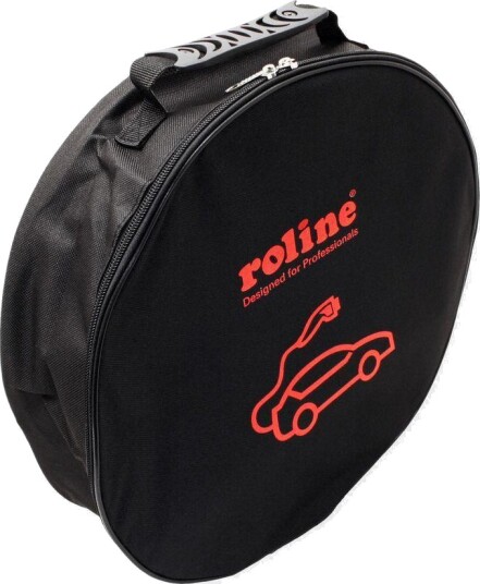 ROLINE Protective bag for EV ROLINE Protective bag for EV