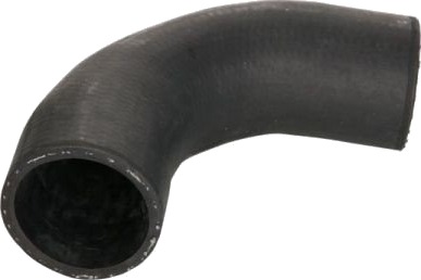 THERMOTEC DWG084TT Ladeluftslange THERMOTEC DWG084TT Ladeluftslange