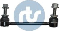 Stabilisatorstag RTS 97-01661-1