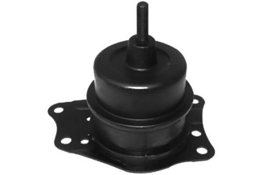 Motorfeste MAPCO 33268