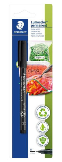 Staedtler Universal pen Lumo per M bc kitchen Staedtler Universal pen Lumo per M bc kitchen