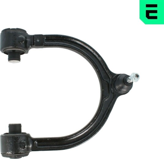 OPTIMAL G6 1576 Bærearm