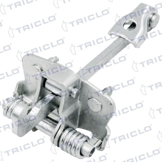 Dørstopper TRICLO 135689 Dørstopper TRICLO 135689