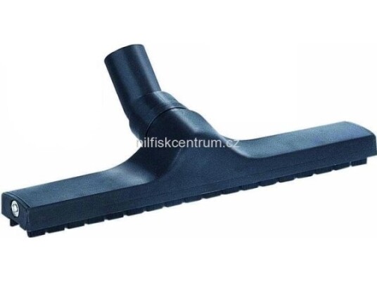 Gulvmundstykke 450 Mm Ø38 Gulvmundstykke 450 Mm Ø38