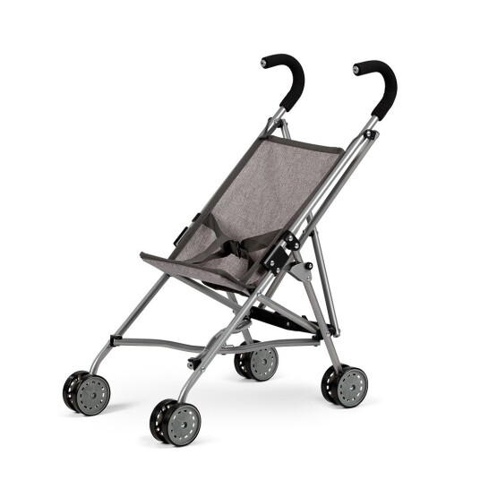 mamamemo Paraplyvogn til dukke mamamemo Paraplyvogn til dukke