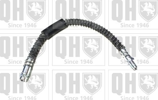 QUINTON HAZELL BFH5669 Bremseslange