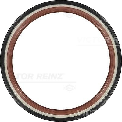 Simring veivaksel REINZ 81 34458 00