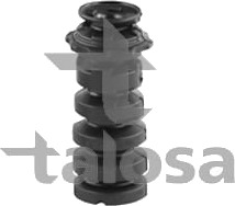 Fjærstopper TALOSA 63-14362
