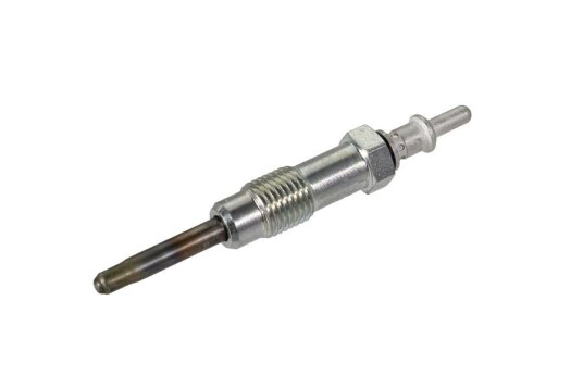 Glødeplugg METZGER H1 738 Glødeplugg METZGER H1 738