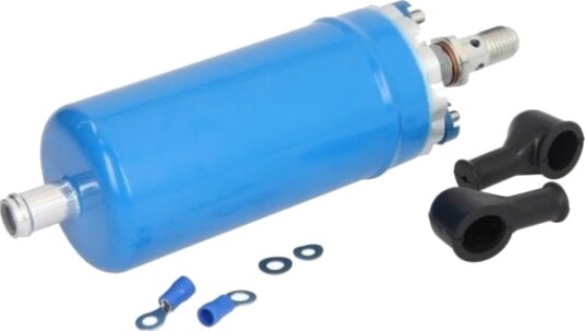 Drivstoffpumpe ENGITECH ENT100053 Drivstoffpumpe ENGITECH ENT100053
