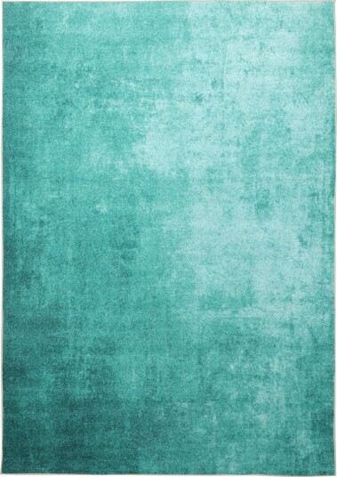 Wilton teppe Lynton petrol Størrelse: 160 x 230 cm