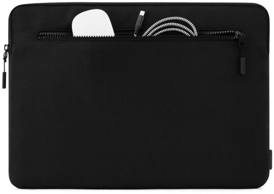 Pipetto Organiser Macbook Sleeve (13")