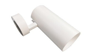 LEDlife hvit spotter 30W Flicker free RA90 vegg / tak montert Dimbar Hvit Varm Spredning : 60°