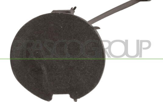 Klappe, slepekrok PRASCO FT0191276