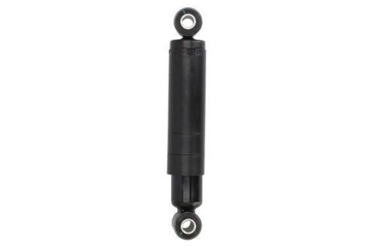 Støtdemper Magnum Technology M0019