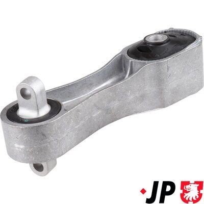 Motorfeste JP GROUP 1417903000