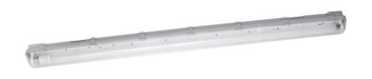 Osram SubMARINE Lysrørarmatur LED IP65 4000 K 16 W Belysning