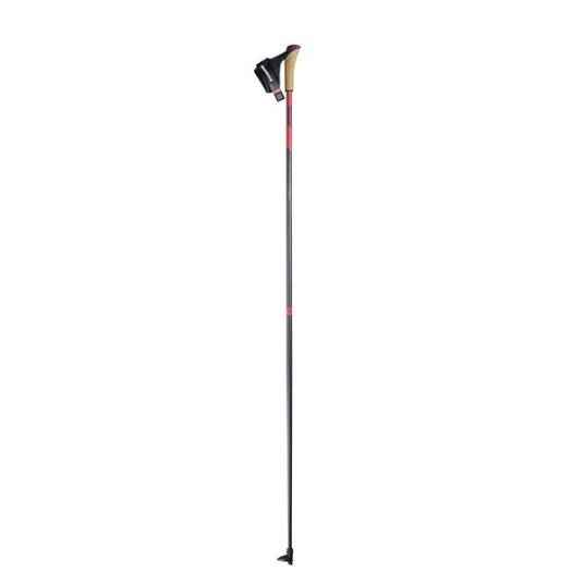 Madshus Race Pro Pole 167,5 cm