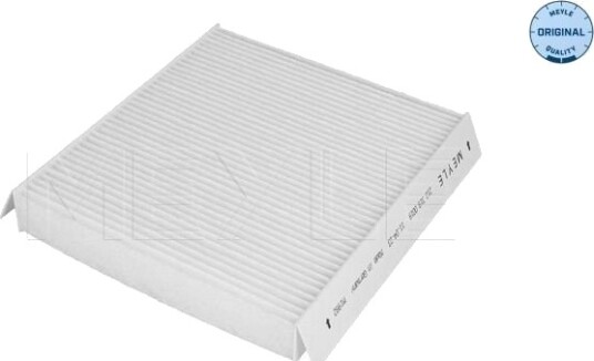 Kupefilter MEYLE 212 319 0019 Kupefilter MEYLE 212 319 0019