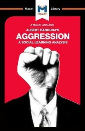 An Analysis Of Albert Bandura'S Aggression Av Jacqueline Allan
