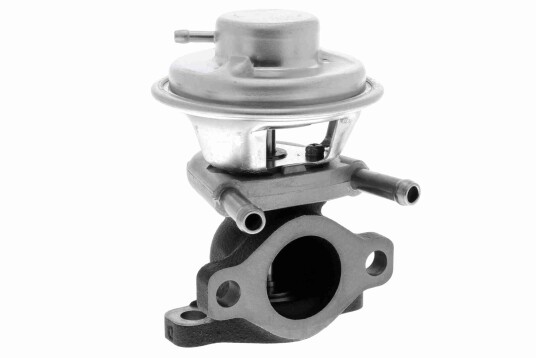 EGR Ventil VEMO V24-63-0026