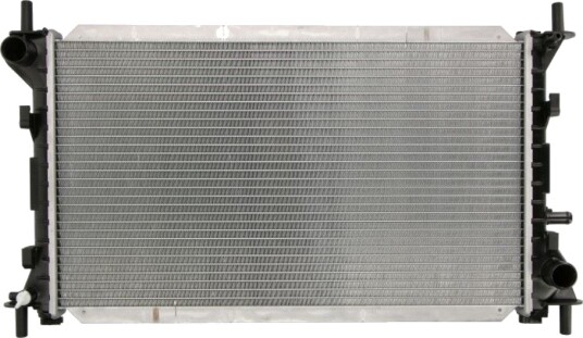KOYORAD PL321235 Radiator motorkjøling KOYORAD PL321235 Radiator motorkjøling
