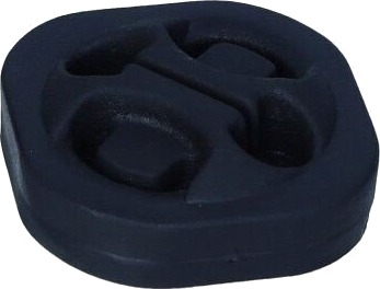 Feste, eksosanlegg MAXGEAR 27-2867