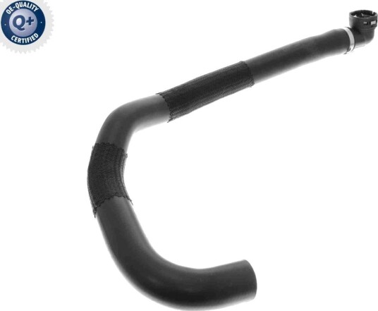 ACKOJA A52 1604 Radiatorslange