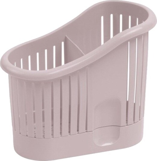 Curver Bestikkavskiller 14 Savanna Curver