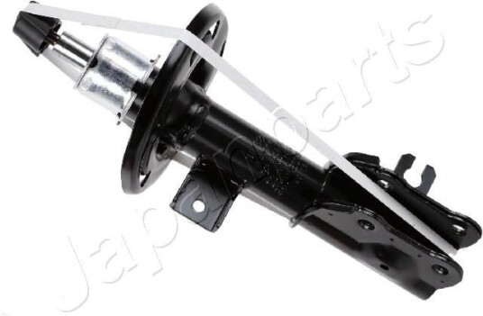 Støtdemper JAPANPARTS MM-33108 Støtdemper JAPANPARTS MM-33108