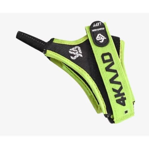 4KAAD Av Pro Strap XS