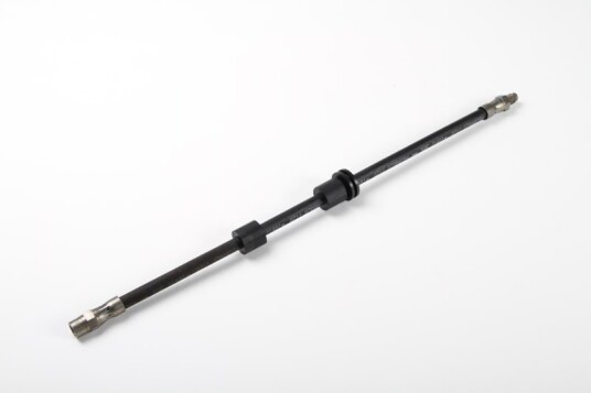 Febi Bremseslange fram Febi 09784