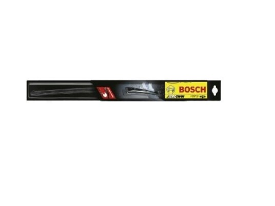 Viskerblad BOSCH 3 397 008 538 Viskerblad BOSCH 3 397 008 538