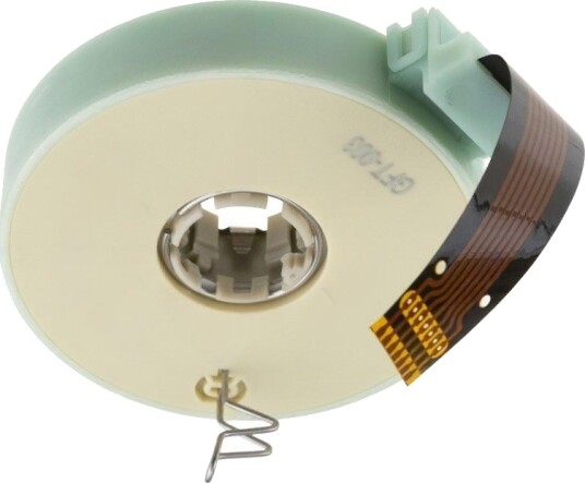 STARQ SQ429-01061 Styrevinkelsensor