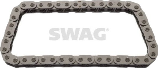 SWAG 99 11 0375 Kjede, oljepumpedrift
