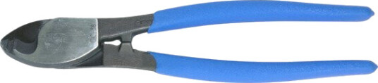 Blue Original Kabelkutter CC38 for Kabel med Dobbelt Skær