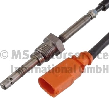 Sensor eksostemperatur PIERBURG 7.08369.25.0 Sensor eksostemperatur PIERBURG 7.08369.25.0