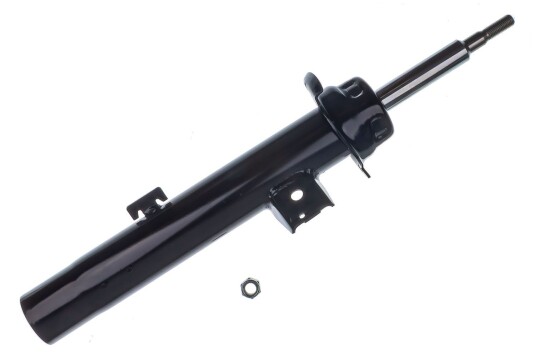 Støtdemper DENCKERMANN DSB580G