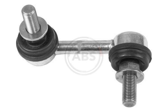Stabilisator stag A.B.S. 260372 Stabilisator stag A.B.S. 260372