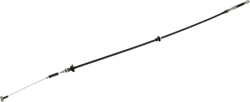 IVECO 5802259315 Tautrekk, håndbremse