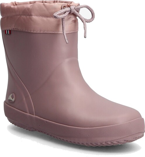 Viking Alv Indie Warm Pink 19/12.8CM