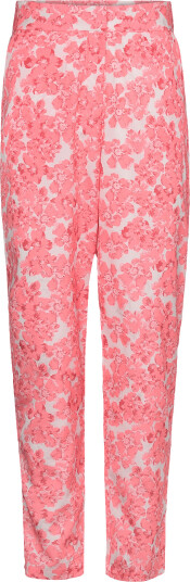 crās | Madelyncras Pants | 34