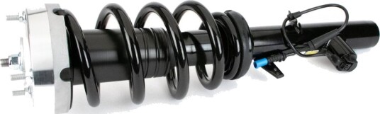 Støtdemper Arnott SK-3604