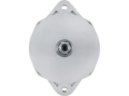 Dynamo AS PL A1138S